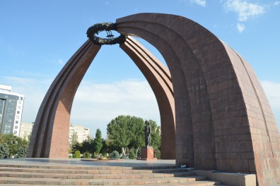 day-1.2-victory-square.jpg