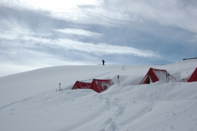 dsc_0423.jpg