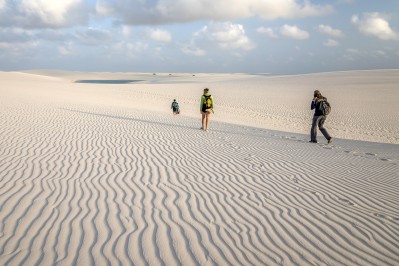 lencois_maranhenses_20150914_2_ad.jpg