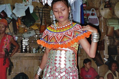 imm037_39.jpg