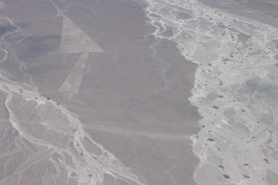 peru-19.09-vieleicht-hinweise-auf-....jpg