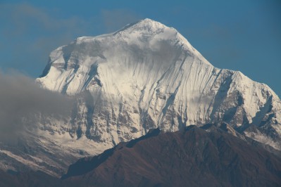 img_6010.jpg