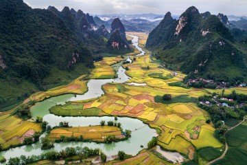 ninh-bin-2.jpg