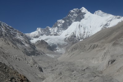 p1021465.jpg