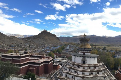 lhasa8.jpg