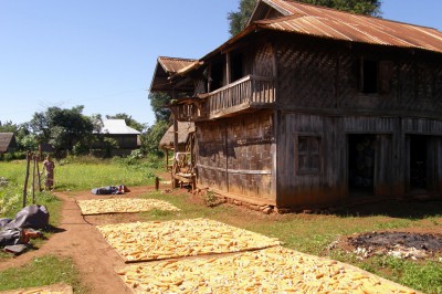 kalaw-1.jpg