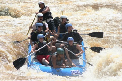 sabah-padas-rafting-01.jpg