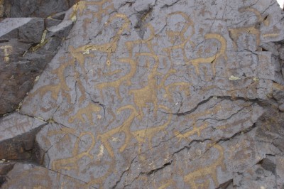 petroglifs-of-kumbel-pass.jpg