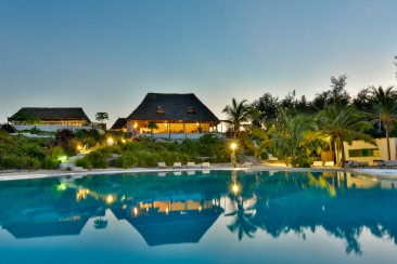 pool-6.jpg