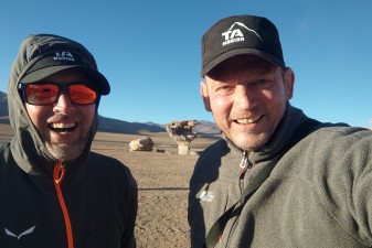 img_20240616_171858.jpg