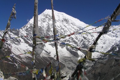 kyanjing-peak-blick-zum-langtang-lirung.jpg