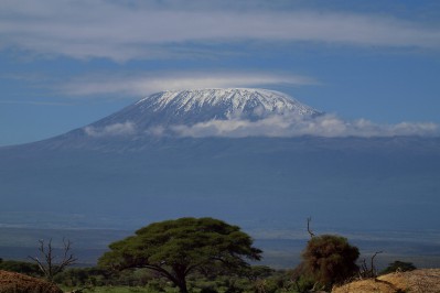 kili-massiv.jpg