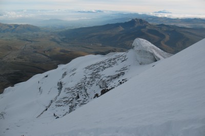 img_0088.jpg