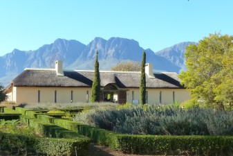 cape-town-and-surrounds-2.jpg