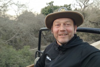 img_20250331_063001.jpg