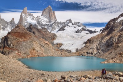 mountain-3050475.jpg