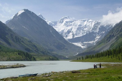akkem-lake.jpg