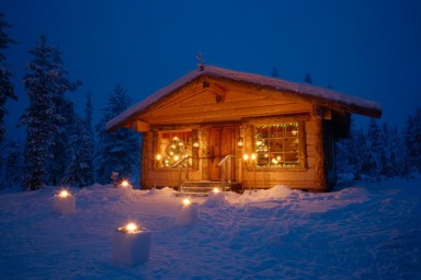 santas-forrest-cabin-1.jpg