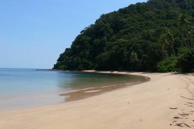 sarawak-damai-satang-island-01.jpg