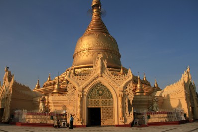 img_7553.jpg