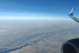 img_20240616_075845.jpg