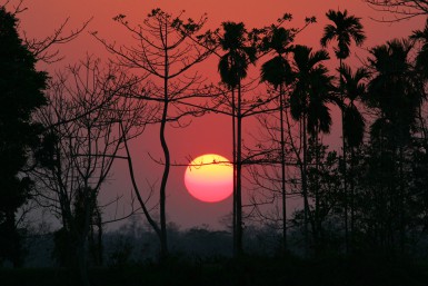 sonnenuntergang-nameri.jpg
