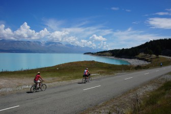 tekapo-wasserkanal-3.jpg