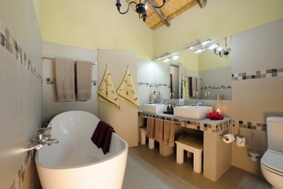 1-family-unit-bathroom.jpg