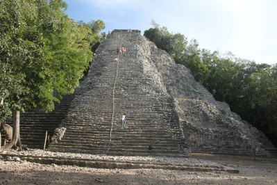 ammx005-5.jpg