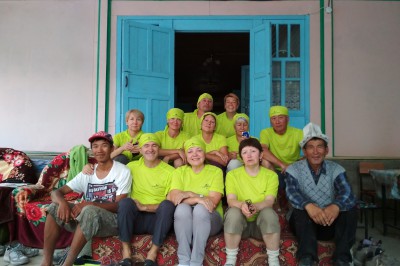 day-2.2-guest-house-uzgurush-village.jpg