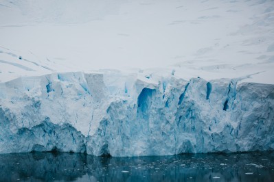 -john-bozinov_antarctic-peninsula_neko-harbor.jpg