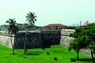 cartagena_01.jpg