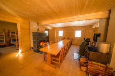 wilderness-lodge-big-room.jpg