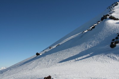 b28-17.08.2009-15-58-55-2074x1382.2009-15-58-55-2074x1382.jpg