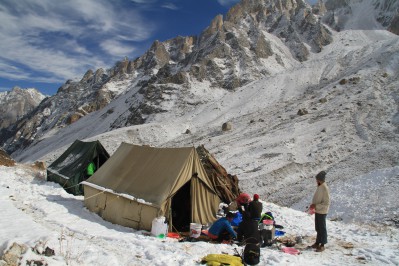 img_1961.jpg
