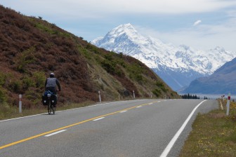 mt.-cook.jpg