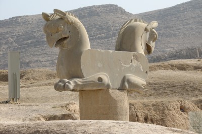 2008_iran_schubi_0649.jpg
