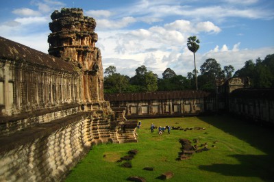 reise-08-251.jpg