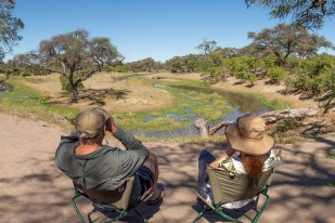 sunway-botswana-mababe-private-reserve-bruce-taylor-.jpg