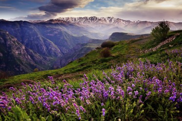 armenien-1.jpg