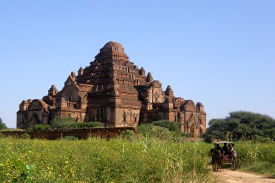 bagan7.jpg