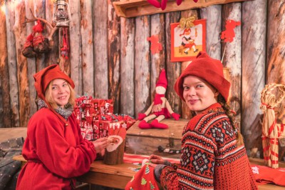 torassieppi_tonttu_crafts_1.jpg