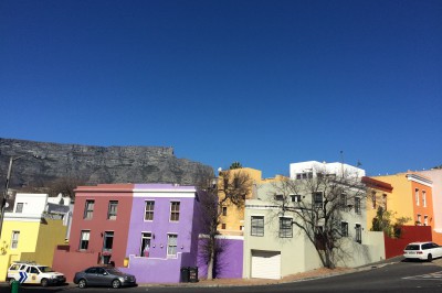 cape-town-and-surrounds.jpg