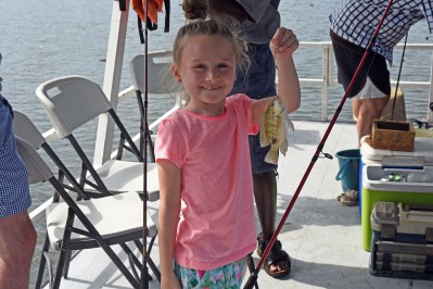 fishing-02.jpg