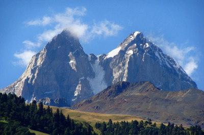 mount-ushba.jpg