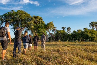 sunway-botswana-okavango-bruce-taylor-7163.jpg