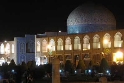 esfahan-1.jpg