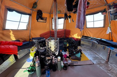 zeltcamp-ostkueste.jpg
