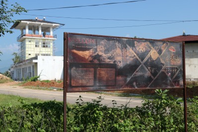 p1010246.jpg