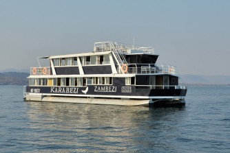 karabezi-sept-2018-4-copy-copy.jpg